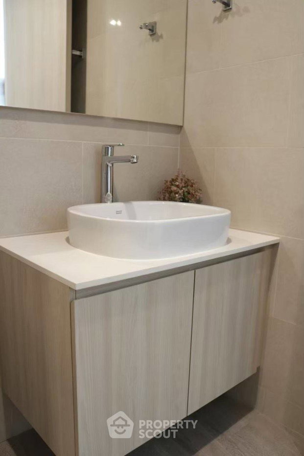 picture 19th-Floor 1-BR Infinity One Condominium, Chon Buri (ID 3413174) - 5/7