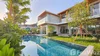 listing thumbnail image 28