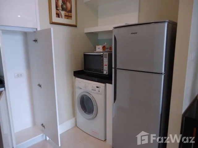 picture 1 bed 1 bath for sale 6863432 - 9/10