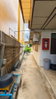 listing thumbnail image 29