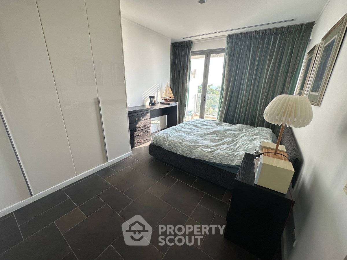 picture 2-BR Condo at Southpoint Pattaya close to Phratamnak (ID 3413270) - 11/32