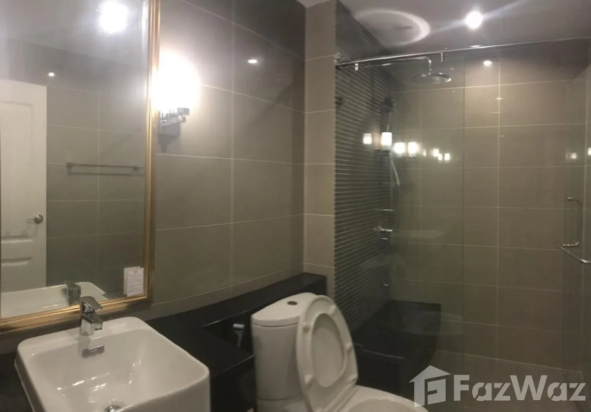picture 1 bed 1 bath for sale 6863454 - 7/11