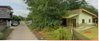 listing thumbnail image 4