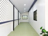 listing thumbnail image 17