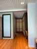 listing thumbnail image 35