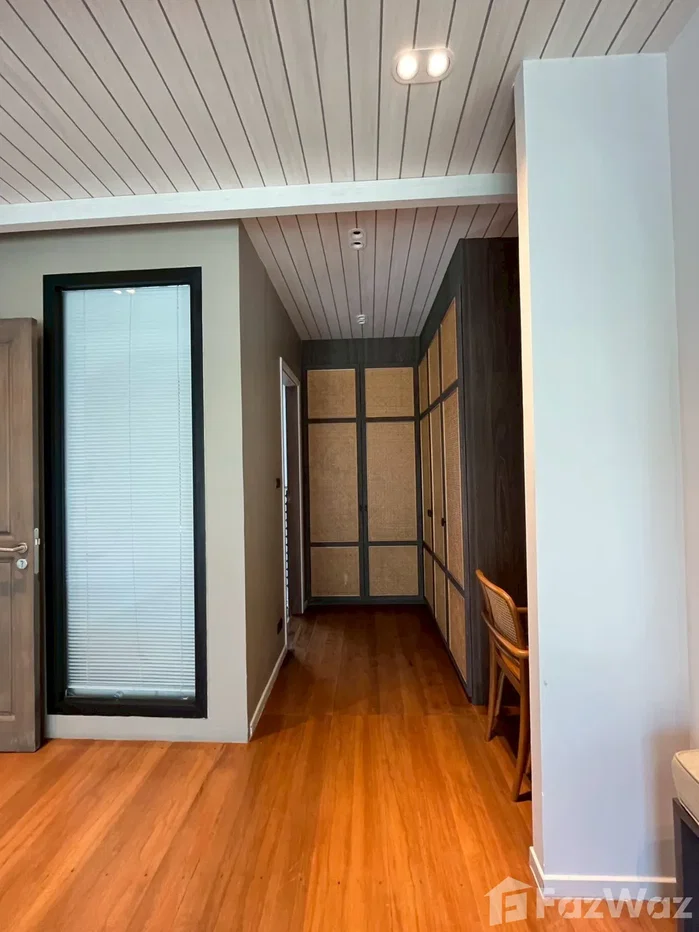 picture 4 Bedroom House for rent at Natcha Pool Villa 6780549 - 36/40