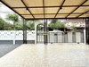 listing thumbnail image 25