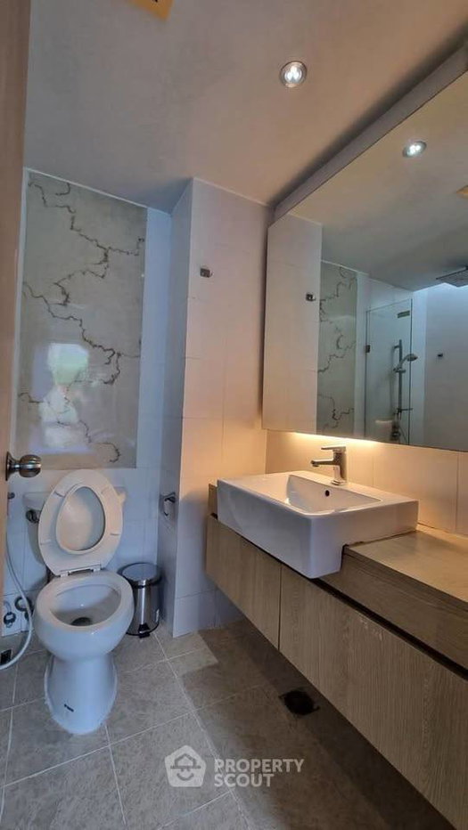 picture 1-BR Condo at Water Park Condominium Pattaya close to Phratamnak (ID 3414205) - 14/18