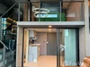 listing thumbnail image 20