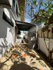 listing thumbnail image 23