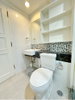 listing thumbnail image 16