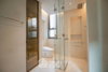 listing thumbnail image 20