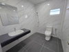 listing thumbnail image 26