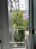listing thumbnail image 13