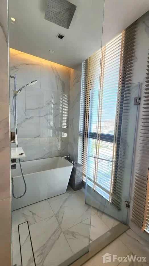 picture 1 bedroom 1 bathroom for rent. 6858165 - 7/7