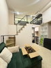 listing thumbnail image 11