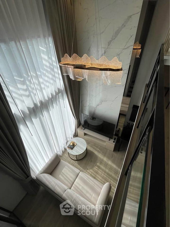 picture 1-BR Condo At Piti Sukhumvit 101 Near BTS Punnawithi (ID 3309794) - 8/13