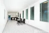 listing thumbnail image 20