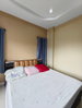 listing thumbnail image 9