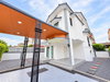 listing thumbnail image 17