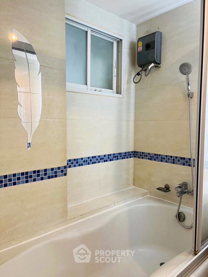 picture 100m To BTS Saint Louis | 1-BR Life @ Sathorn 10 For Sale (ID 3412279) - 6/8
