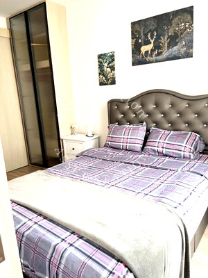 Condos for sale : Noble State 39 |🚅 Near BTS Phrom Phong and The Emporium