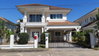 listing thumbnail image 27