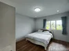 listing thumbnail image 21