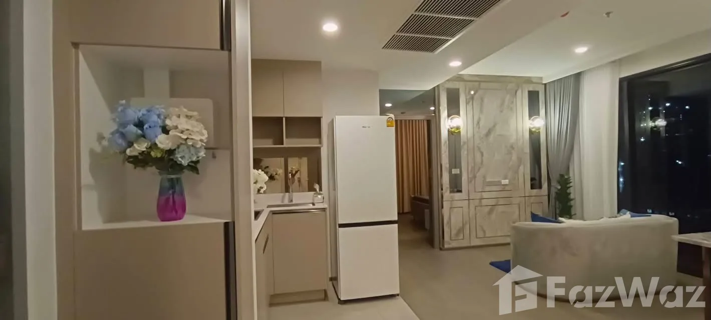 picture 2 Bedrooms at Coco Parc 6831085 - 4/9