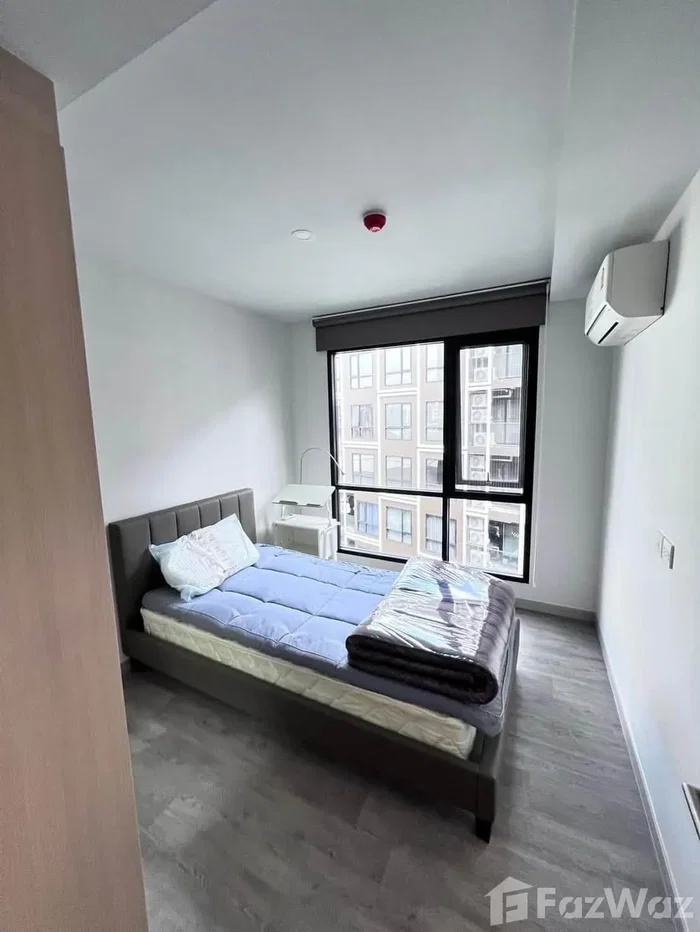 picture 2 Bedrooms at the shade 6865383 - 5/5