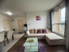 listing thumbnail image 4