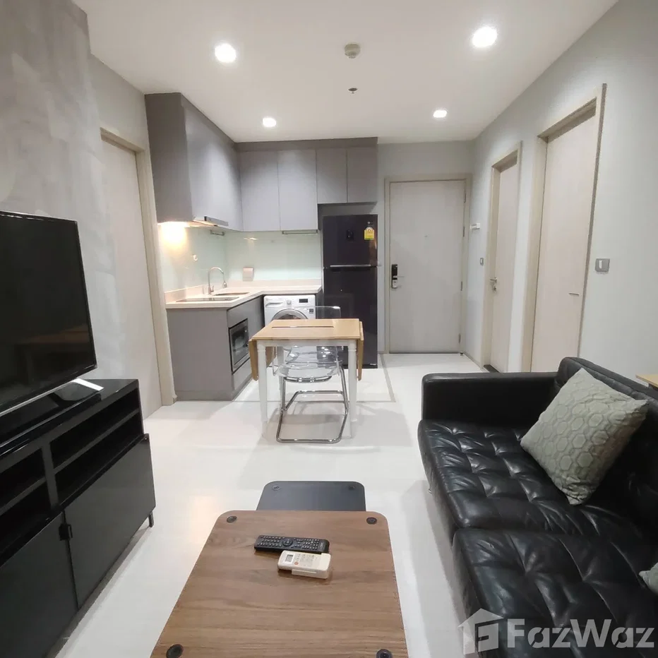 picture 2 bedroom for rent 6853888 - 3/8