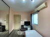 listing thumbnail image 6