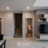 listing thumbnail image 5