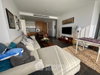 listing thumbnail image 30