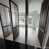 listing thumbnail image 31