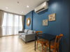 listing thumbnail image 5