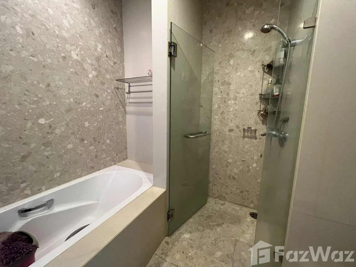 picture Unbeatable Views, Comfort & Convenience: Chatrium Residence Riverside 1161664 - 5/16