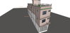 listing thumbnail image 14