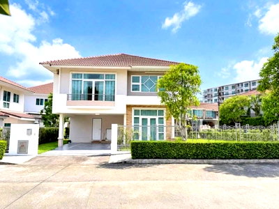 Houses for rent Muang Phuket Phuket : 🏡 4-Bedroom House for Rent in Koh Kaew | Pet-Friendly