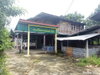 listing thumbnail image 12