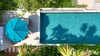 listing thumbnail image 32