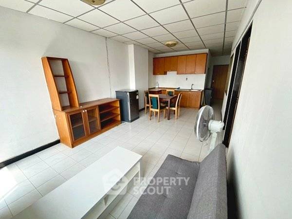 รูป คอนโด 3-ห้องนอน ที่ เดอะ ทรีโอ การ์เด้นท์ คอนโดมิเนียม ใน หนองบอน (ID 3412245) - รูปที่ 1/9