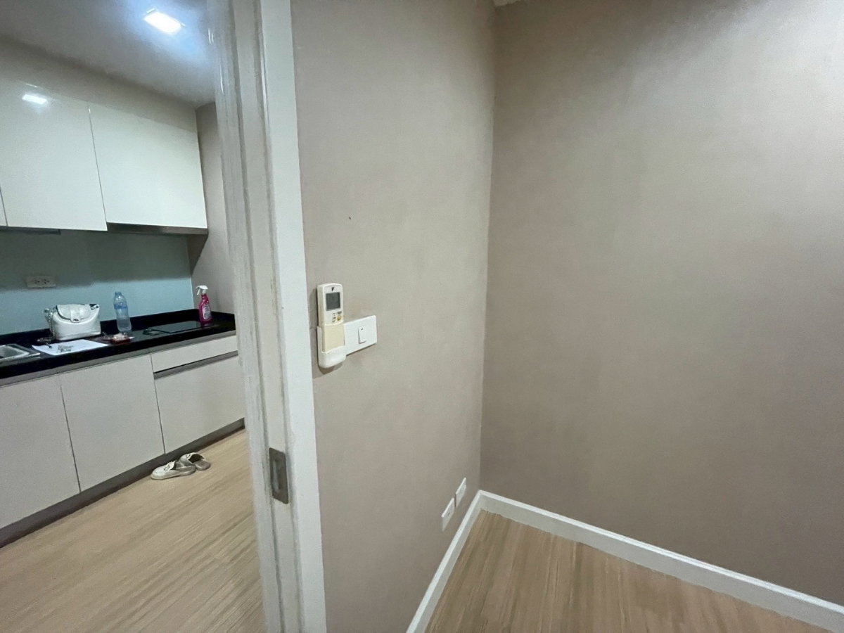 รูป P-137871 ให้เช่าคอนโด เมย์แฟร์ เพลส 2 ห้องนอน ชั้น 6 - รูปที่ 15/15