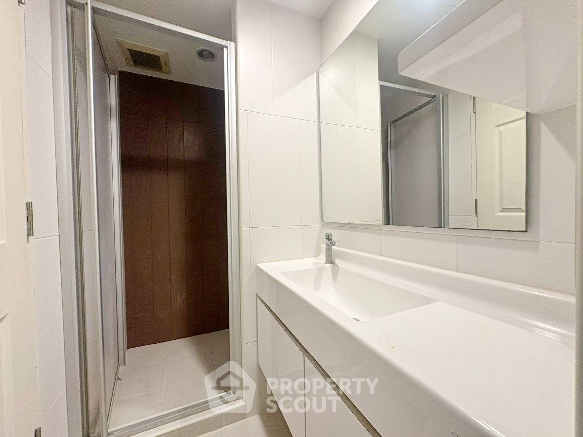 รูป คอนโด 2 ห้องนอน U Delight @ Huai Kwang Station ใกล้ MRT ห้วยขวาง (ID 3413804) - รูปที่ 16/21