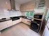 listing thumbnail image 15