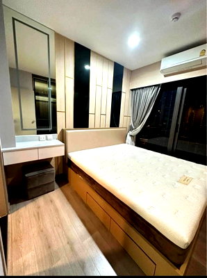 Condos for rent : 🔥Available for immediate move-in🔥 GO#2835 The Politan Aquaviewing 🌸