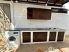 listing thumbnail image 36