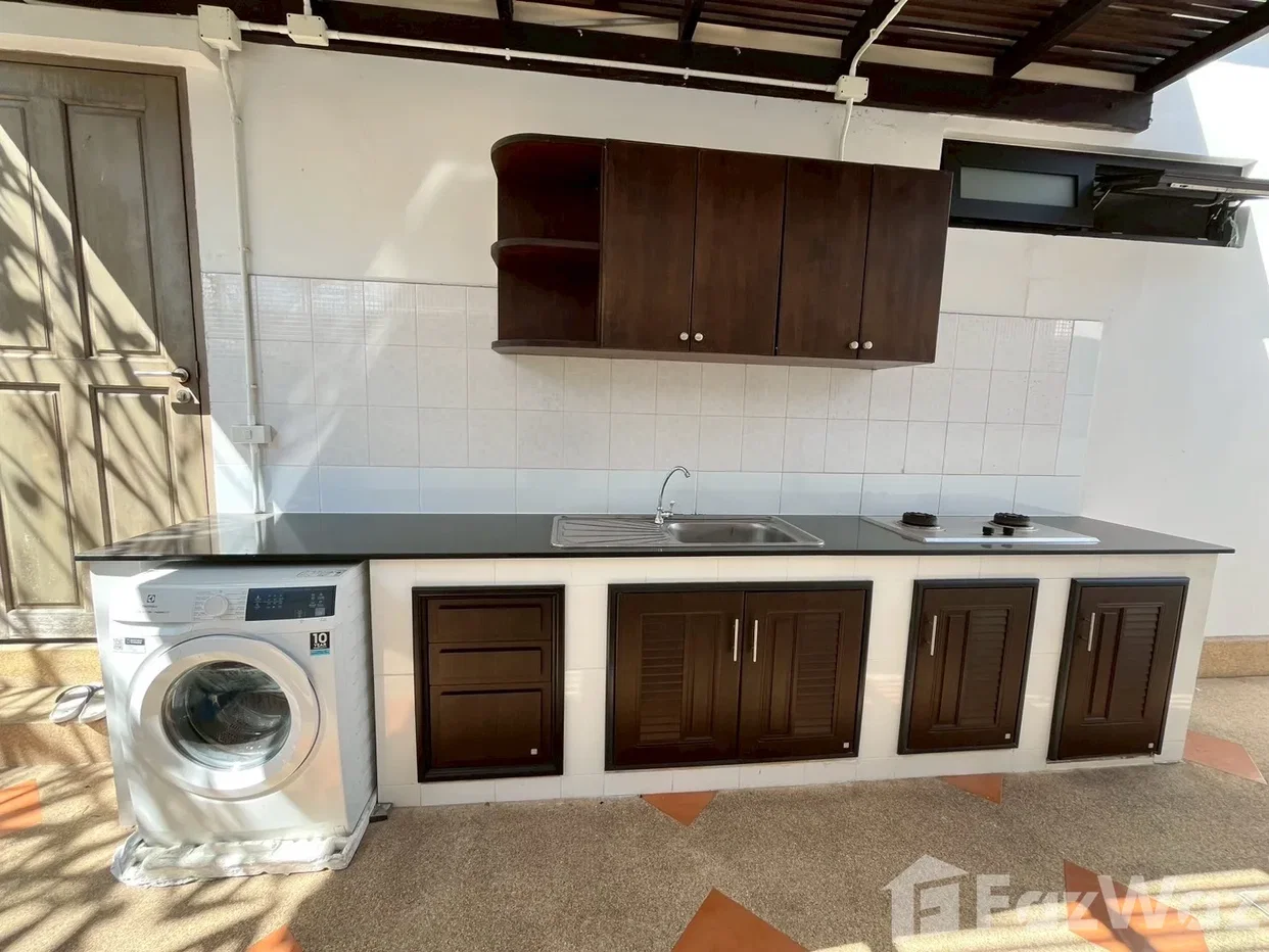 picture 4 Bedroom House for rent at Natcha Pool Villa 6780549 - 37/40