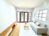 listing thumbnail image 22